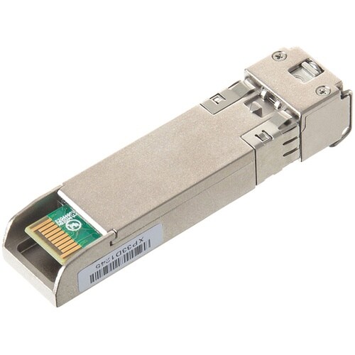 �a���c��������������������