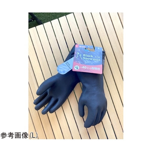 �u���b�N�X�m�[�}��