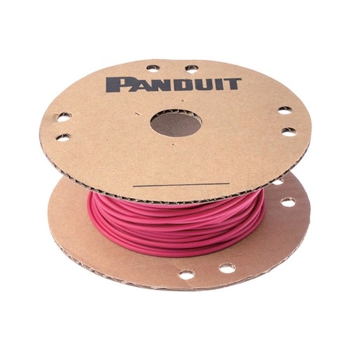 熱収縮チューブ標準