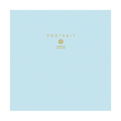 �y�[�p�[�X�N�G�A�䎆�m�n�D�P�V�V�O