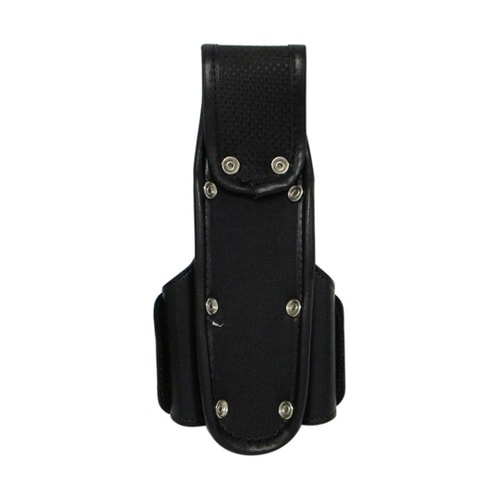 �v�h�y�f�`�@�H���