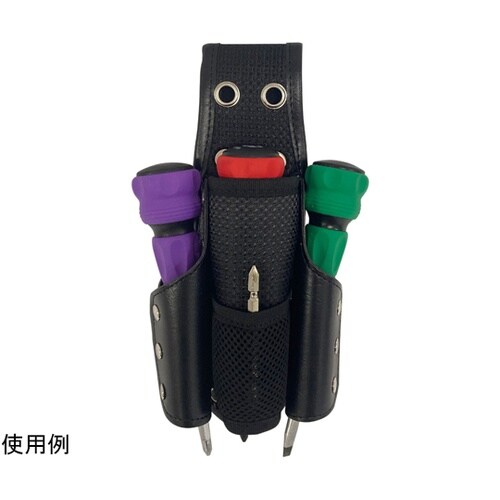 �v�h�y�f�`�@�H���