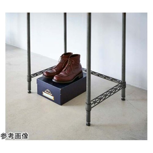 �x�[�V�b�N�V���[�Y�@���B���e�[�W�G�f�B�V����