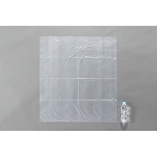 �g�c�S�~�܁@�G�R�m�~�[�^�C�v