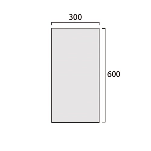 �u�`�r�j�p�z���C�g�{�[�h�R������