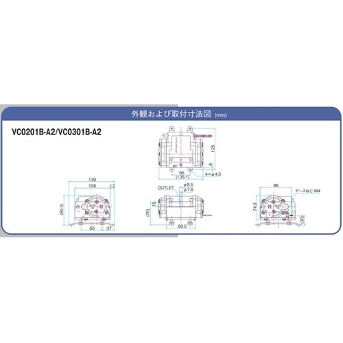 �_�C�A�t�����|���v�@�R���v���b�T��p