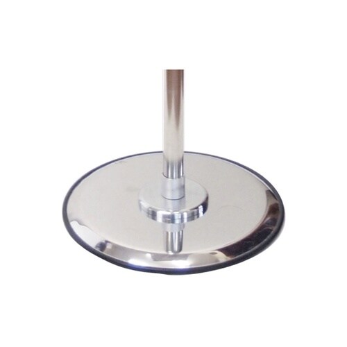 �o�`�p�l���X�^���h�@�P�S�l�@�Ж�