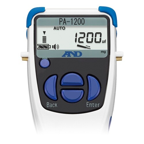 �d���}�C�N���s�y�b�g