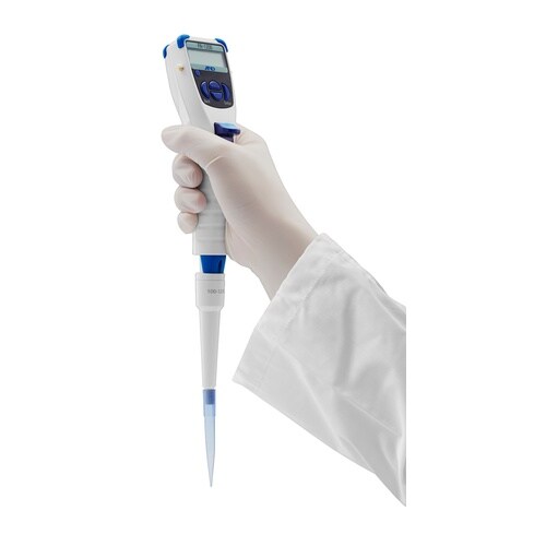 �d���}�C�N���s�y�b�g