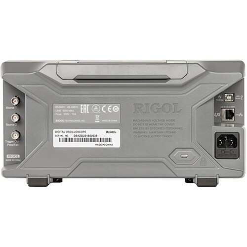 �f�W�^���E�I�V���X�R�[�v