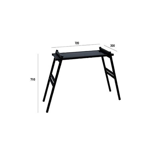 �s�`�a�k�d�w