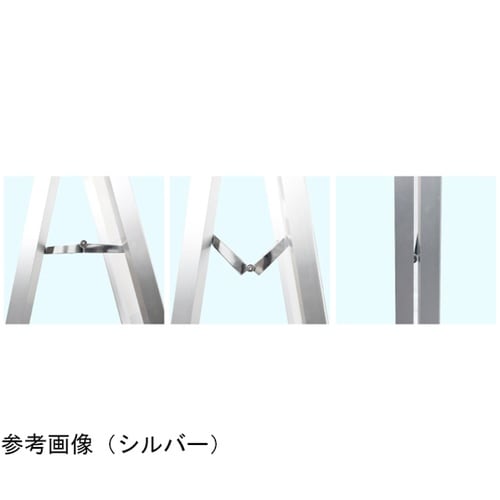 �u���b�N�|�X�^�[�p�X�^���h�Ŕ�