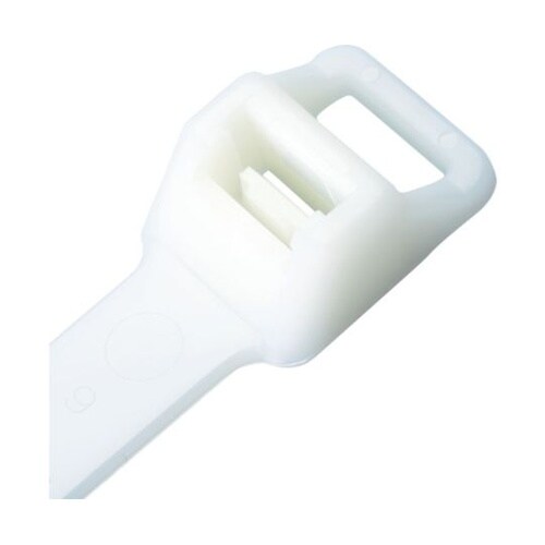 �o�k�s�@�i�C���������o���h