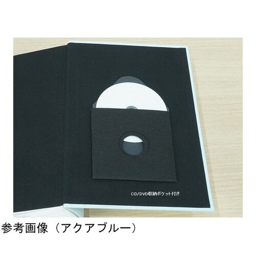 ���K�A���o���U�O�O�@���]���V���[�Y�m