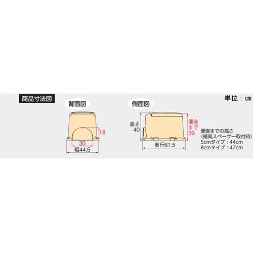 �T�j�^���G�[�X�r�c�@���u��