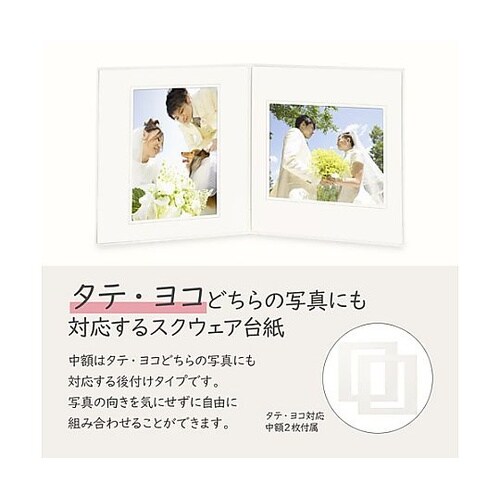 �y�[�p�[�X�N�G�A�䎆�m�n�D�P�V�V�O