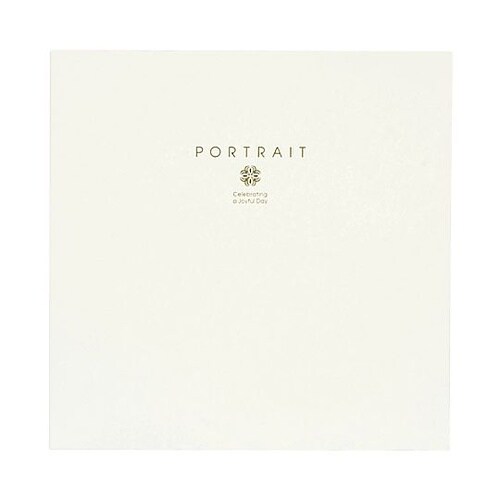 �y�[�p�[�X�N�G�A�䎆�m�n�D�P�V�V�O