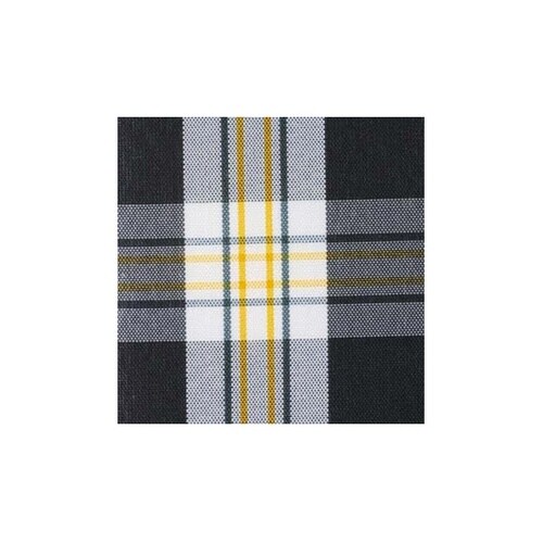 �A���~�����N���C�j���O�Ԉ֎q