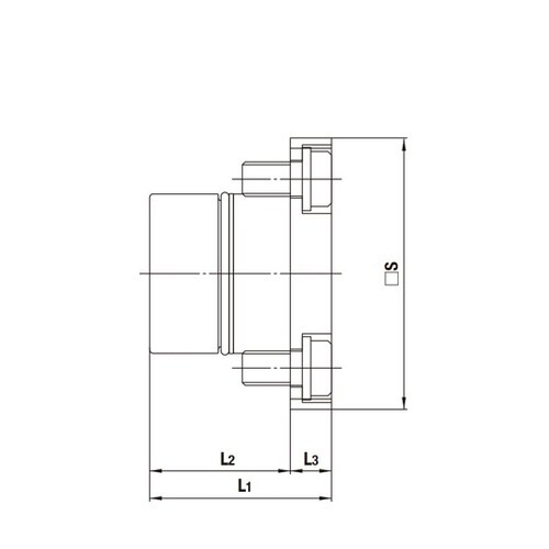 �}���`�J�v���l�`�k�b�[�g�r�o�^�i�v���O�j