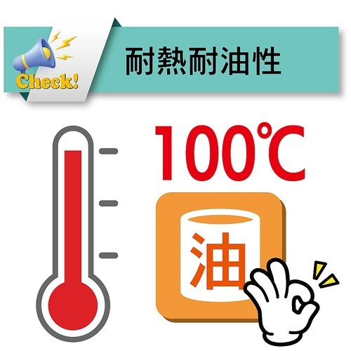 �H�i�E���ϕi�E��i���̔����E�z���z�Ǘp�z�[�X