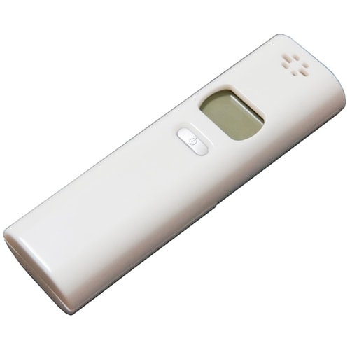 �A���R�[���`�F�b�J�[�@�����̃K�X�Z���T�[