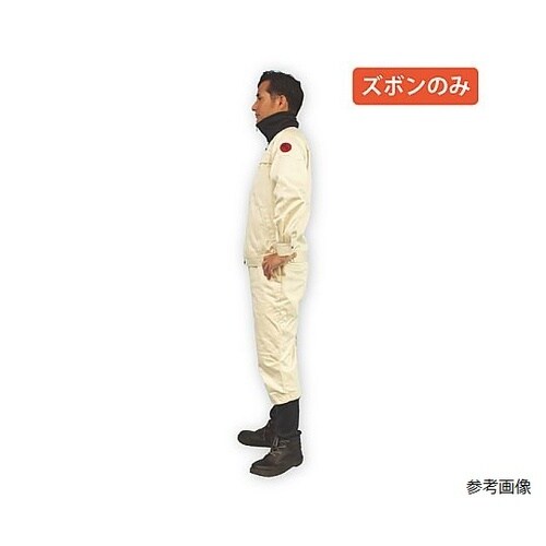 ��R�h�앞�@�c�΁@�p���c