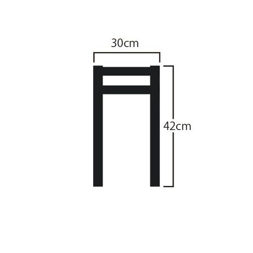 �s�`�a�k�d�w�[�k�n�v�@�r��