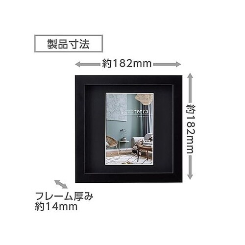 �r�p�z�@�e�g��