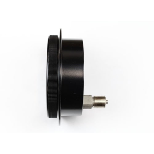 ���^���͌v�i�P�O�O���j