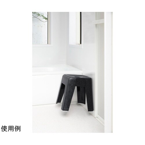 ���C�֎q�@���j�[�h�@�����Q�R����