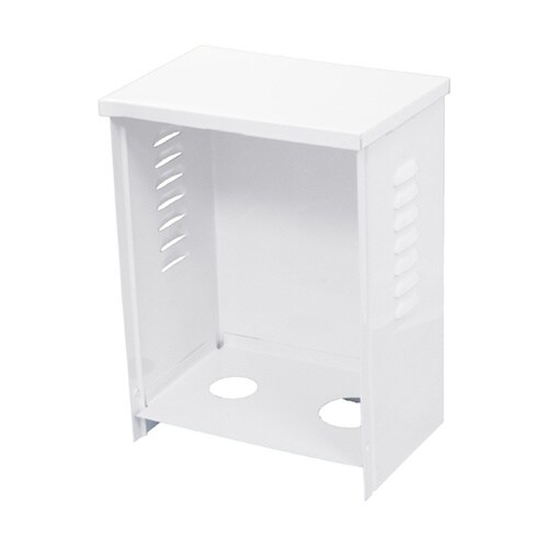 �z���{�b�N�X�E�d�C�{�b�N�X�E�W�����N�V�����{�b�N�X