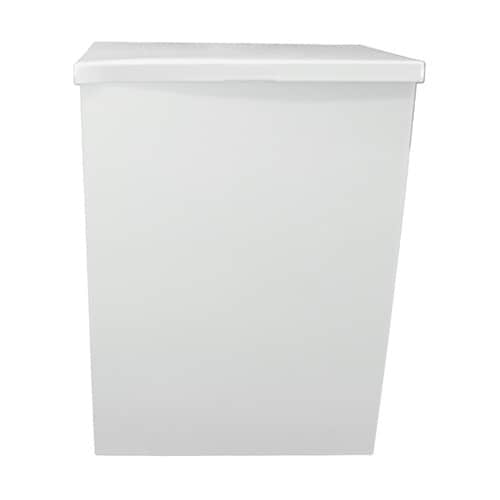 �z���{�b�N�X�E�d�C�{�b�N�X�E�W�����N�V�����{�b�N�X