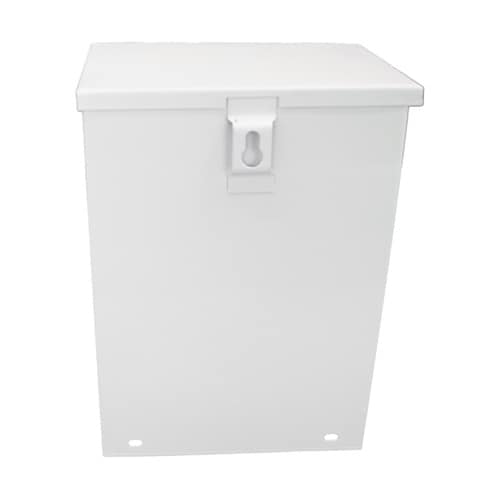 �z���{�b�N�X�E�d�C�{�b�N�X�E�W�����N�V�����{�b�N�X