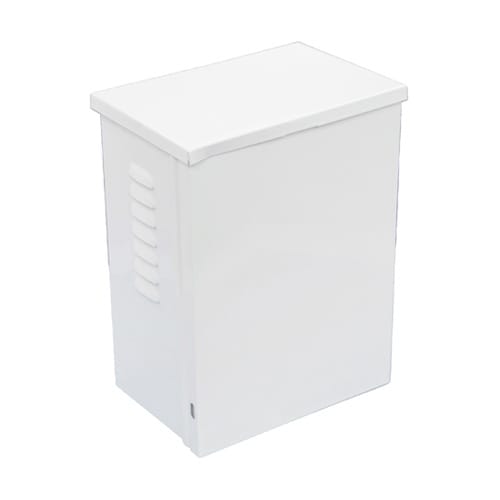 �z���{�b�N�X�E�d�C�{�b�N�X�E�W�����N�V�����{�b�N�X