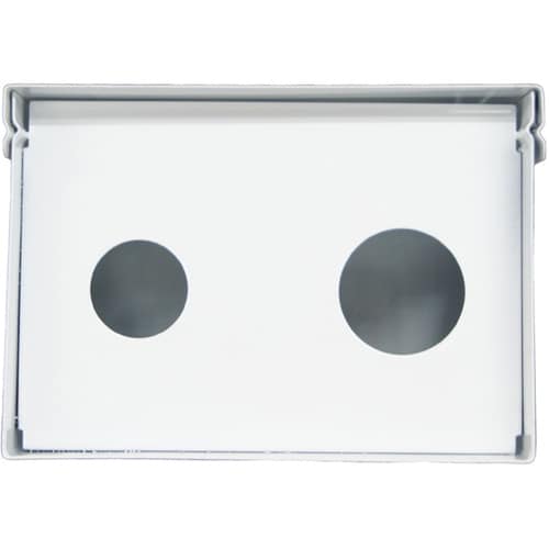 �z���{�b�N�X�E�d�C�{�b�N�X�E�W�����N�V�����{�b�N�X