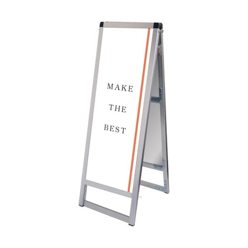 �o���E�X�X�^���h�Ŕ�