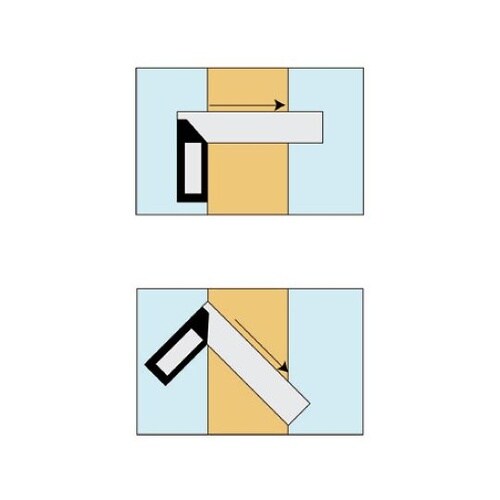 �}�C�e�B�@�X�R��