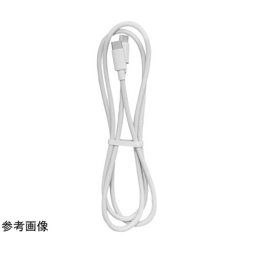 �t�r�a�P�[�u���@�s�������|�b�@�����@�b�@