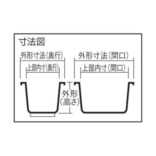 �j�k�^�e���p�W