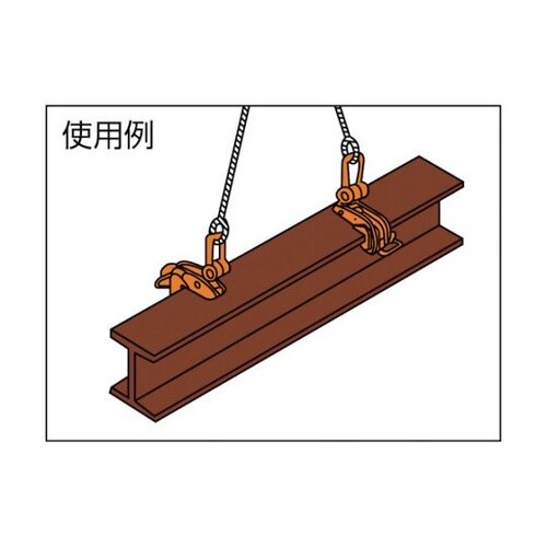 ���݃N�����v