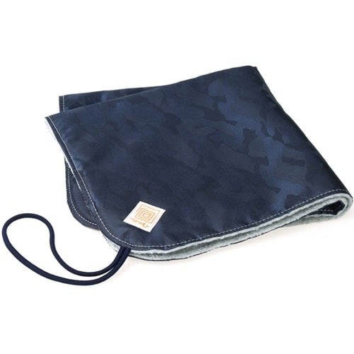 ��q�ށr���b�v�N�b�V�����@�c�C���N��