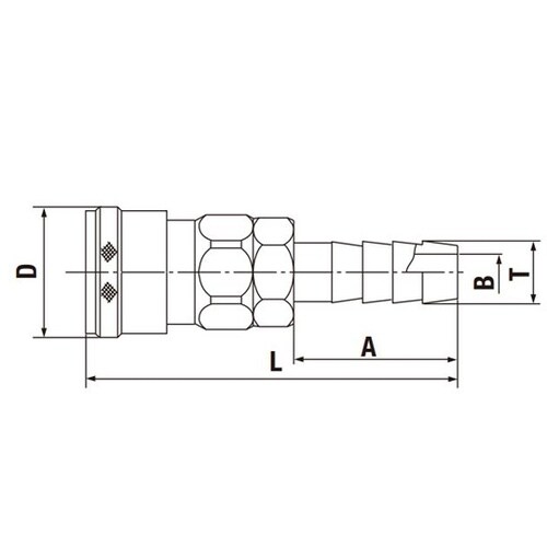 �n�C�J�v���i�\�P�b�g�j�X�e�����X�|