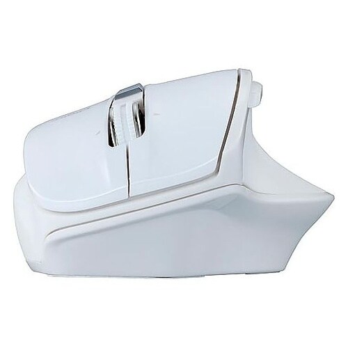 高速スクロールマウス5ボタン