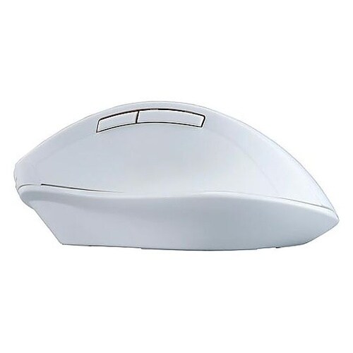 高速スクロールマウス5ボタン