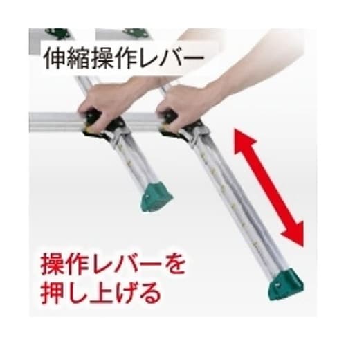 �͂������p�r��