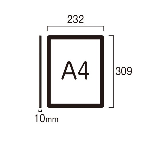 �G�R�|�P�b�g�p�l��