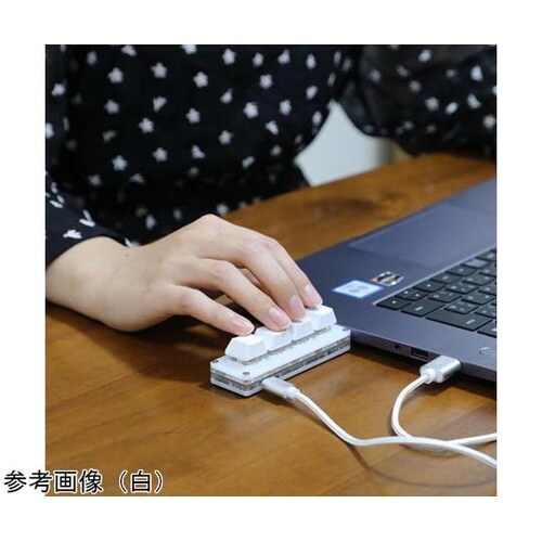 �v�d�a��c�p�~�j�L�[�{�[�h�@�}�C�L�[����