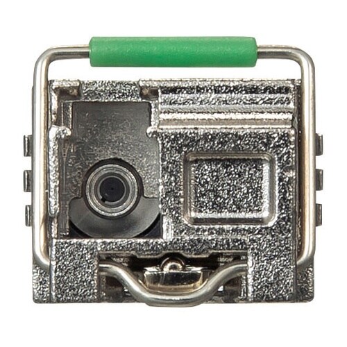 �a���c��������������������