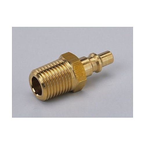 Q.D.C.101(カプラー&ニップル)