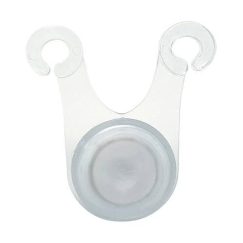 �k�d�c���[�v���C�g